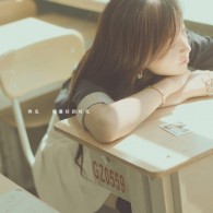 word怎么读英语