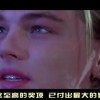 49ͼذװƻôأ